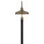 Lanterne Forge-88410822