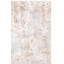 Tapis abstrait Branstetter Performance-1000772775
