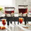 KitchenAid® 38 oz Cold Brew Coffee Maker