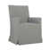 Mirabelle Extendable Dining Set
