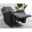 Anding Manual Recliner Sofa Chair-711900065