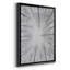 " Deciduous Canopy I "-88101900-88101902