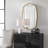 Metal Wall Mirror-1529506005