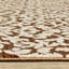Tapis Reffett-1866405731