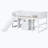 Kids Loft Bed
