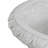 MGO Garden Urn, Light Grey, 23.75'' H