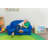 AS WE GROW Sofa-51000944