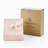 Cooling Fitted Sheet Set With 2 Pillowcases, 3PCS Breathable Sheet Set with Deep Pocket For Hot Sleepers-113028011-113028016