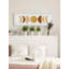 Lunar Cycle - Single Picture Frame Painting-848413440