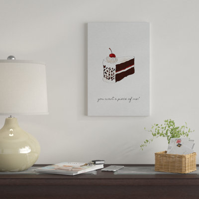 « vous souhaitez un meuble », reproduction d’impression sur toile