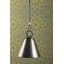 Altamont 1 - Light Pendant-879060282-829701810