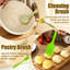 Food Storage Container