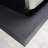 Rubber-Cal Under the Fridge Mat-966381162