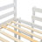 Maissane Bed For Bedroom-1226636497