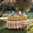 Dyess Olive Tree Tablecloth-107096889-107096890