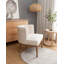 Fauteuil demi-tonneau Karoll-1939441417-1901754711