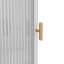 Lorreen Bathroom Cabinet-884113969-892936512