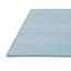 Tapis gris zone contemporaine-1628916611