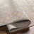 Don Oriental Indoor Rug-1243668737