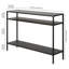 106.7cm Console Table-93688984
