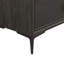 Commode 6 tiroirs avec miroir Preste-103232747