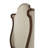 Tavel Upholstered Standard Bed-58538379-58538375