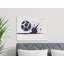 Wrapped Canvas Print Set-298390923