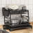 Dish Rack