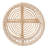Behrad Plant Stand 1 Tier