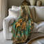 Throw Blanket-96939371