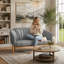 LOVESEAT-131139802