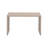 Rhode Outdoor Coffee Table