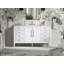 Meuble-lavabo simple 60 po-1104608191