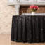 Mecham Tablecloth-151897439
