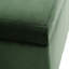 Banc de rangement pour repose-pieds d'intérieur-395031756-395031795