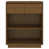 Honey Brown is out of stock