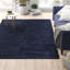 Siding Spring Solid Colour Area Rug-43249611