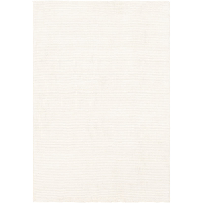 Luana Viscose Indoor Rug, Rectangle 2' x 3'