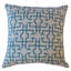 Coussin Gabryle-498304072-498285279