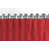 Red is out of stock