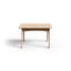 Table carrée Montessori-2090676669