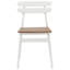 Tarlach Solid Wood Accent-1429347475