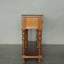59.06 " W Console Table