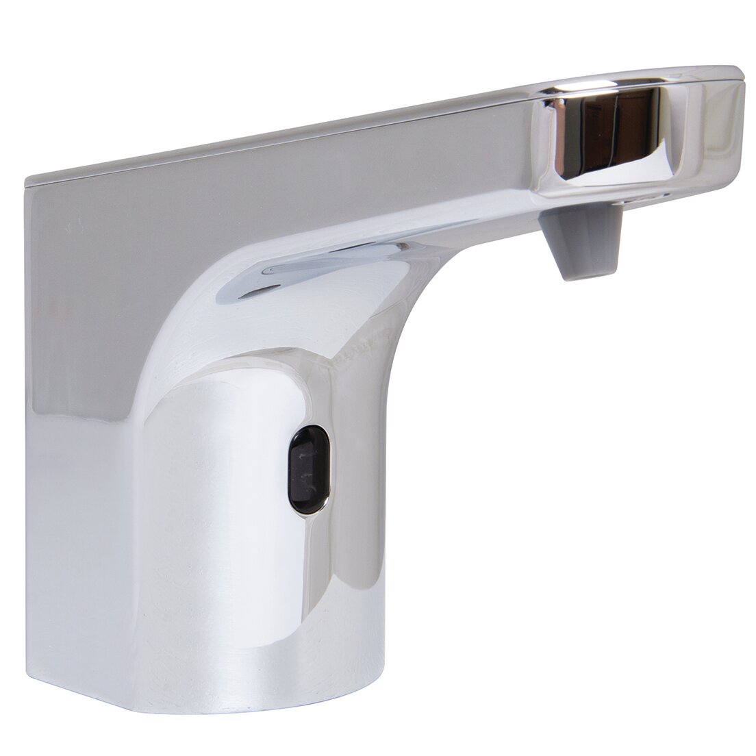 https://assets.wfcdn.com/im/46688518/compr-r85/9661/96613281/classic-sensor-soap-dispenser.jpg