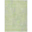 Tapis intérieur / extérieur Maliana-96138127