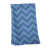 Light Blue/Blue/White