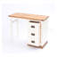 Abdulkerim Dressing Table