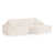 Beige Corduroy is out of stock