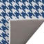 Tapis de toilette rectangulaire absorbant et antidérapant Send in the Hounds-1539531199-1539531193