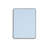 Destin Cove Firm Twin Mattress-520614339